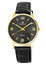 Zegarek Męski PERFECT C457-7