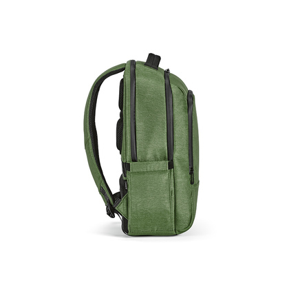 Plecak New York 20L Nylon Recyklingowy