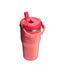 Stanley IceFlow Flip Straw 0.6L