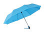 Parasol automatyczny KEMER COVER błękitny