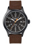 ZEGAREK MĘSKI TIMEX EXPEDITION TW4B12500 (zt106g)