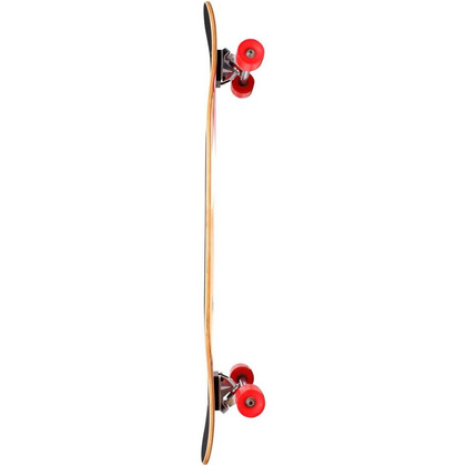 Deskorolka longboard Enero Eagle 41.5x9.5