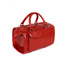 542 Torba lekarska mała - czerwona KEMER