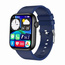 Smartwatch Damski Gravity GT3-5