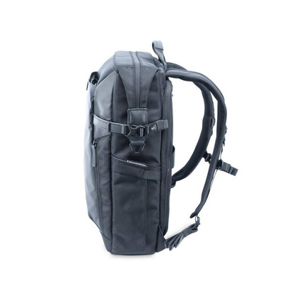 VANGUARD VEO SELECT45M Plecak czarny