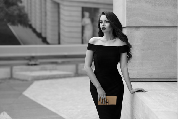 Portfel 38113412 - min. zamówienie 20 / 50 / 100 szt.