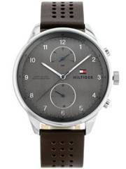 ZEGAREK MĘSKI TOMMY HILFIGER CHASE (zf014a)
