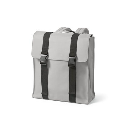 Plecak Edynburg 22L rPET