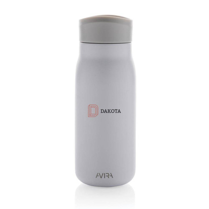 Kubek termiczny 150 ml Avira Ain