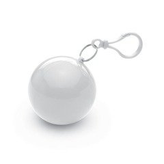 Ponczo przeciwdeszczowe NIMBUS