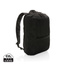 Plecak na laptopa 15.6" Impact AWARE™ RPET