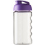 Bidon H2O Bop® o pojemności 500 ml z wieczkiem zaciskowym