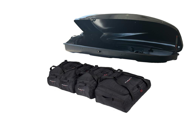 ZESTAW TOREB KJUST 5SZT DO HYUNDAI 99730ADE00 390L