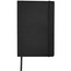 Notes A5 w miękkiej okładce Classic 10683000 Czarny