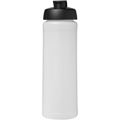 Bidon Baseline® Plus o pojemności 750 ml z wieczkiem zaciskowym