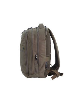 Plecak Discovery DOWNTOWN 942 khaki