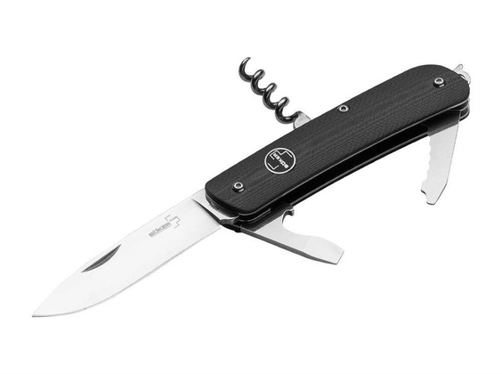 Scyzoryk Boker Plus Tech-Tool City 2