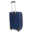 Zestaw 3 walizek WINGS 1708 4K Granatowe