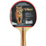 Rakietka do ping ponga Spokey Fun Bat 81815