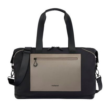 Torba podróżna Joséphine Black
