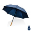 Bambusowy parasol automatyczny 23" Impact AWARE rPET