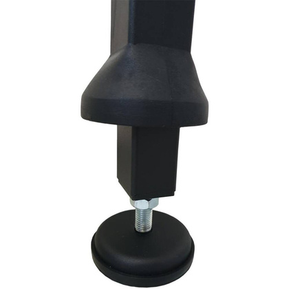 Drabinka gimnastyczna BenchK 511