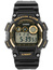 ZEGAREK MĘSKI CASIO W-735H 1A2V (zd081b) - Super Illuminator + BOX