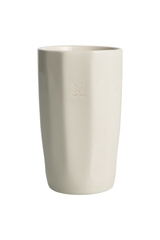 Kubek ceramiczny 330 ml Vanilla Season