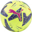 PIŁKA NOŻNA MECZOWA PUMA ORBITA SERIE A 084005-01