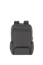 Plecak na laptop 15" TRAVELITE MEET 001843-04 Szary