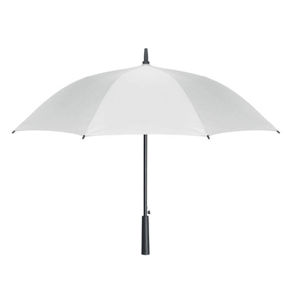 23-cal. wiatroodporny parasol