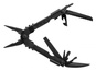 Multitool Gerber MP600 Basic