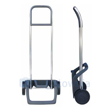 Wózek na zakupy ROLSER JOY Jet Baby MF BAB012