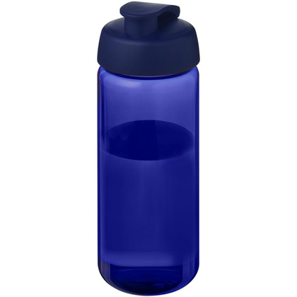 Bidon H2O Active® Octave Tritan™ o pojemności 600 ml