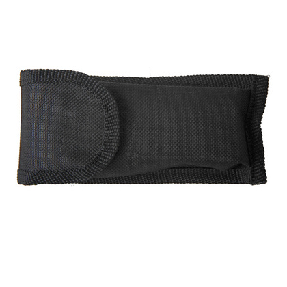 Narzędzie wielofunkcyjne UPOMINKARNIA Feat Grafitowy