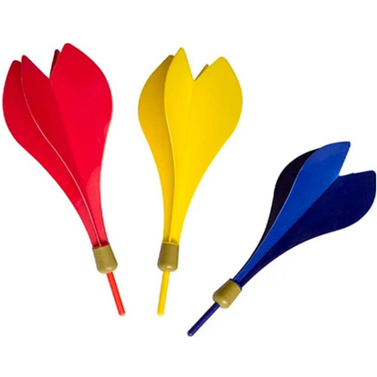 Dart gra plenerowa zręcznościowa Enero