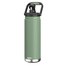ASOBU butelka termiczna THE CANYON JUG BASIL GREEN 1,48L