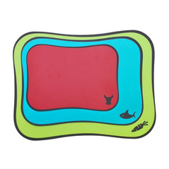 Elastyczne maty do krojenia FLEX&COLORS 3 szt.