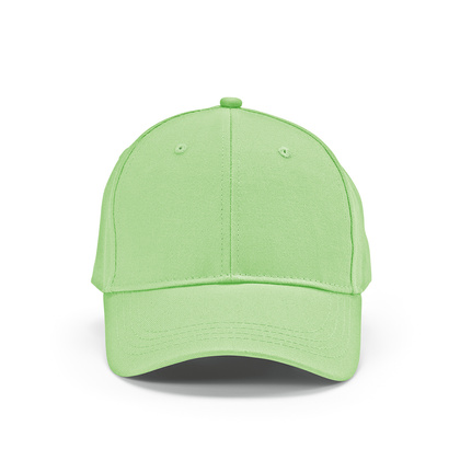 Czapka Darrell Recycled Cotton 280 gsm