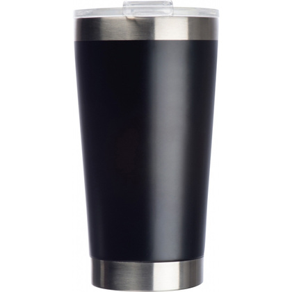 Kubek termiczny 500 ml