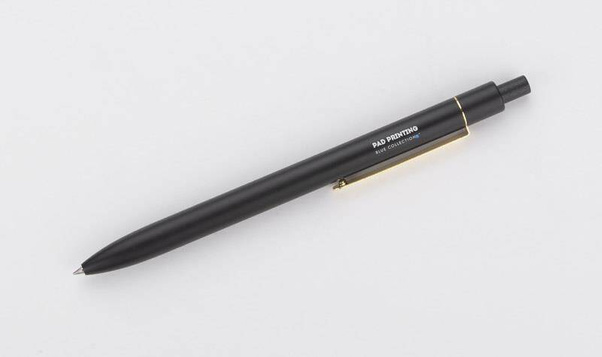 Długopis żelowy ELON