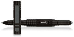Taktyczny długopis Boker Plus