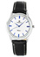 Zegarek Męski PERFECT C453-1
