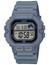 ZEGAREK MĘSKI CASIO Sports WS-1400H-2A + BOX (zd271b)