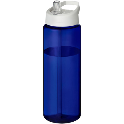 H2O Active® Eco Vibe 850 ml, bidon z dzióbkiem