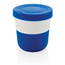 Kubek podróżny 280 ml PLA Coffee to go