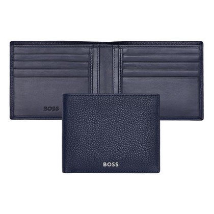 Zestaw Hugo Boss HLW416N + HSK4414B