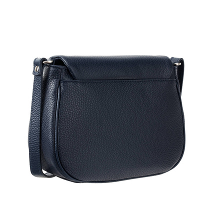 Torebka Canaletto ze skóry naturalnej – elegancja i funkcjonalność w jednym TD717