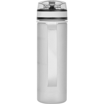 Butelka z tritanu 570 ml BEAUMONT