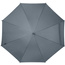 Niel automatyczny parasol o średnicy 58,42 cm wykonany z PET z recyklingu